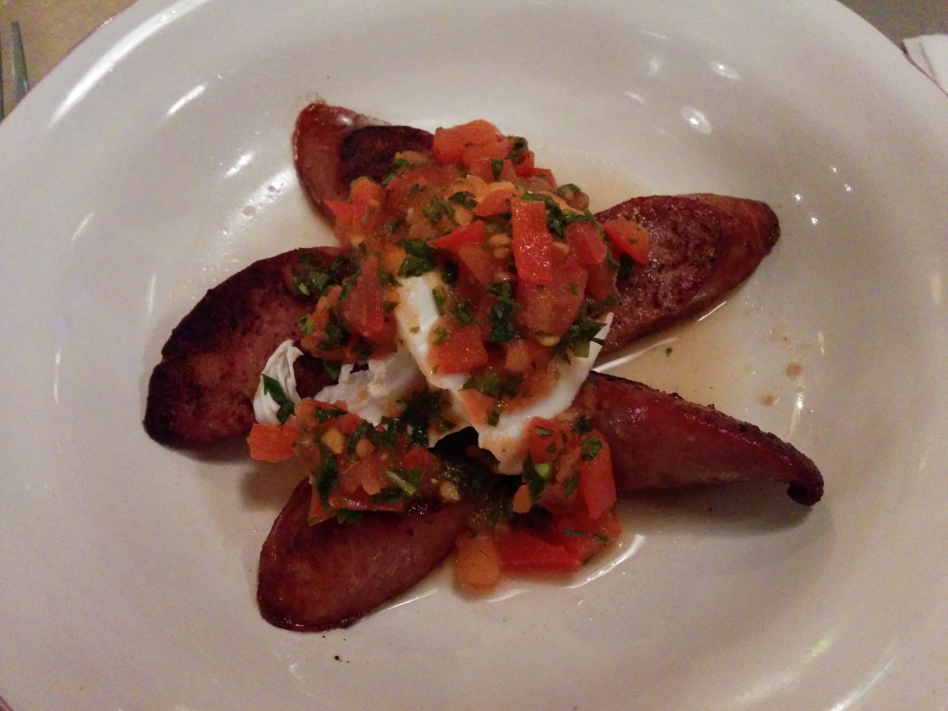 starter