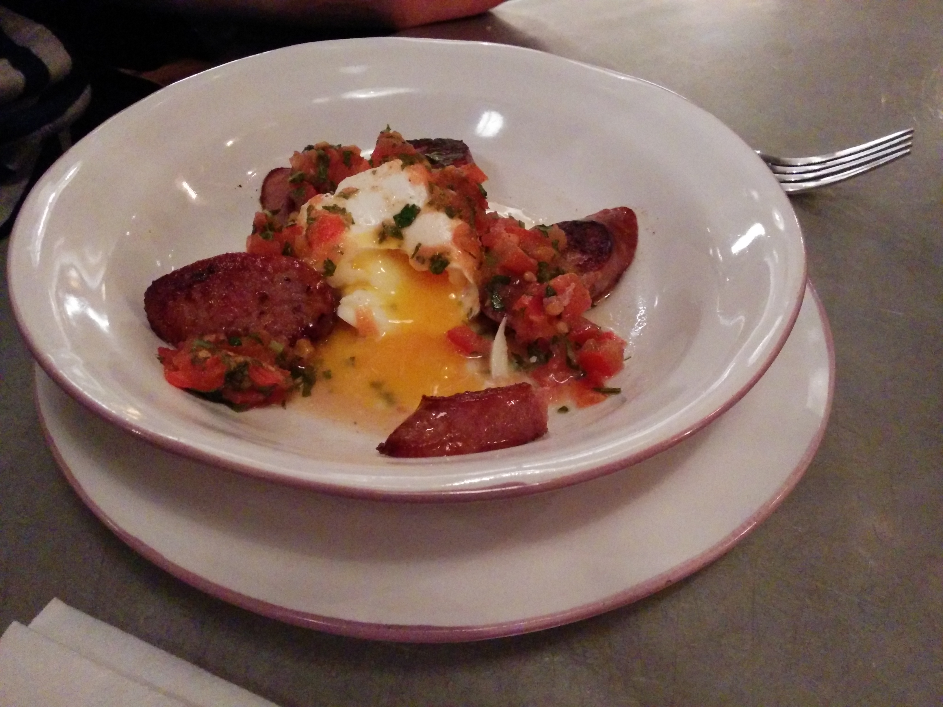 starter 2