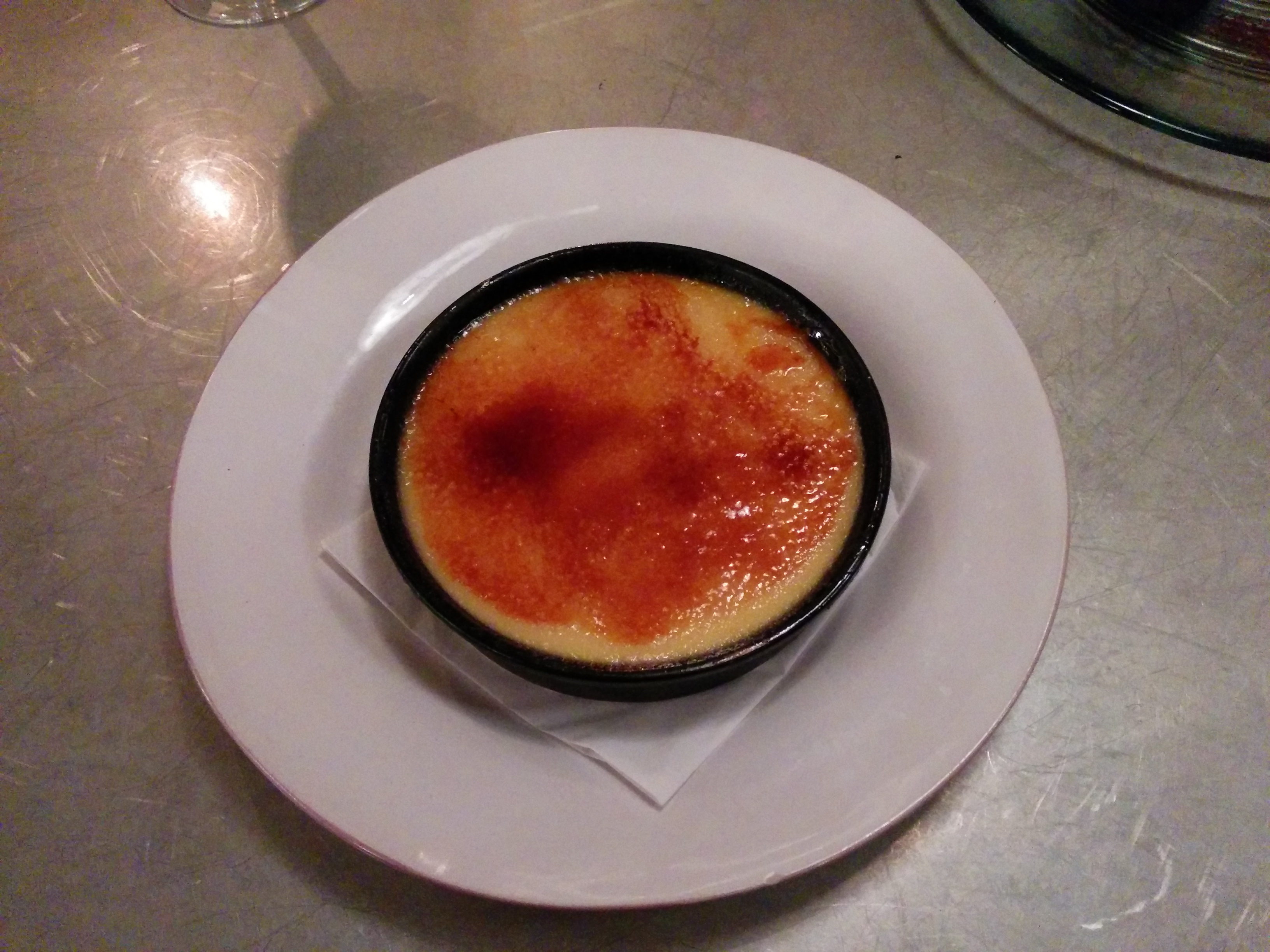 dessert 2