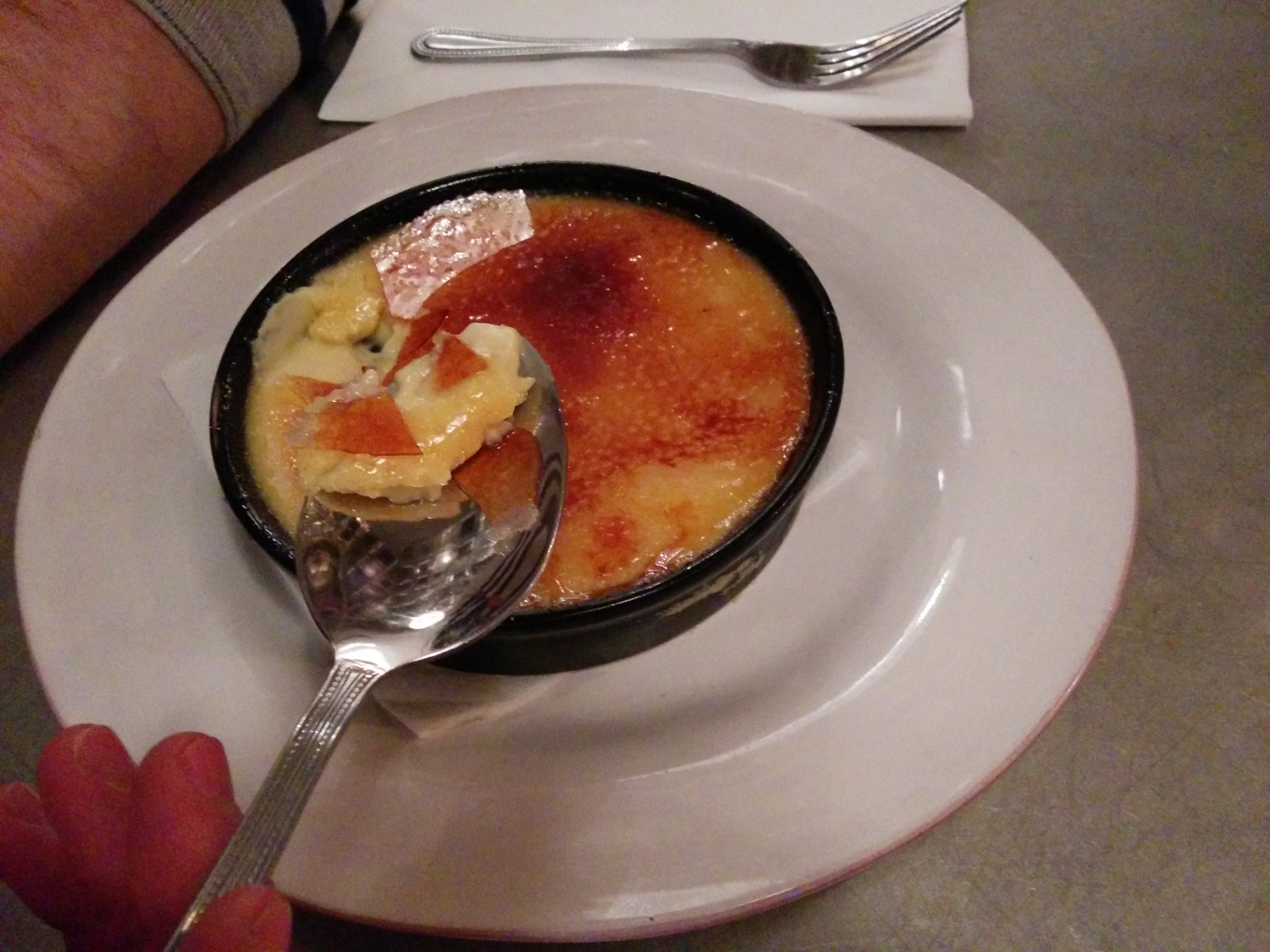 dessert 3