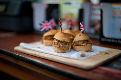 grillstock1