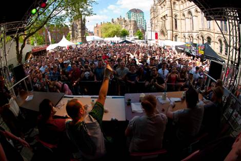 grillstock2